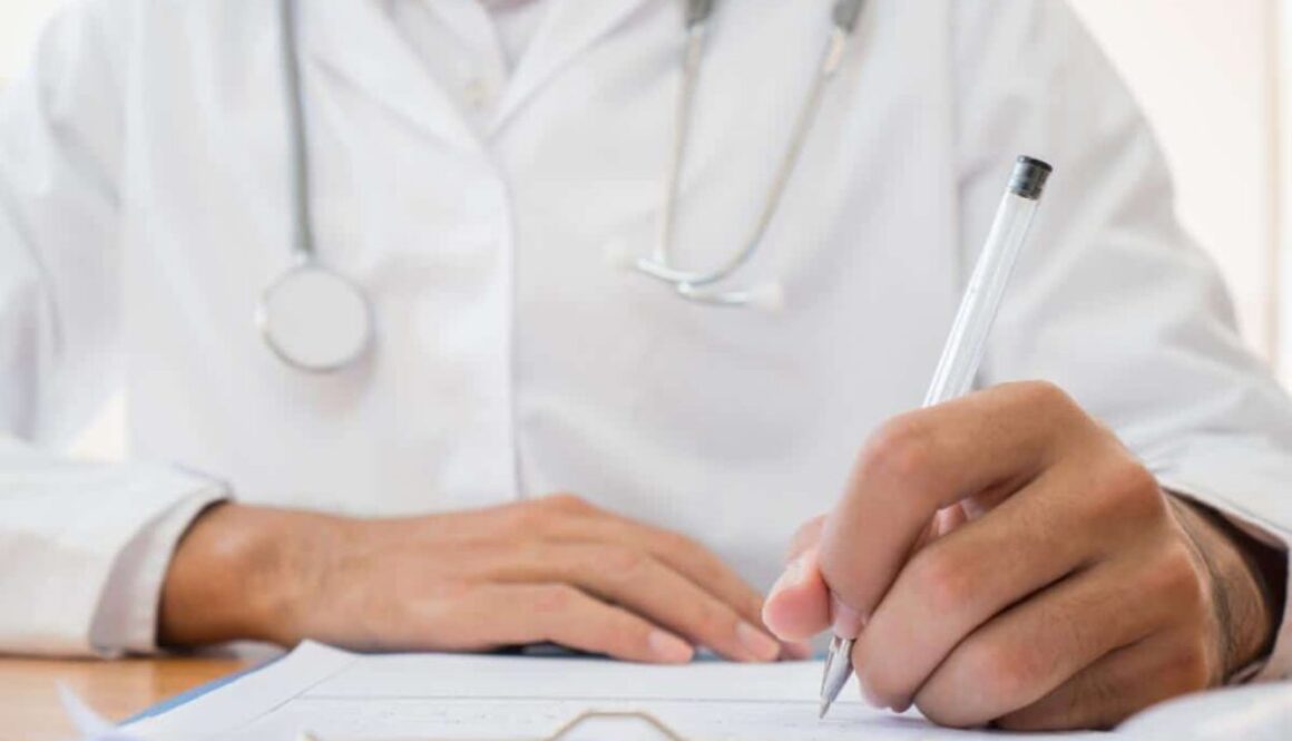 CMS Physician Fee Schedule and RVU Changes for 2021 Physician fee schedule rvu changes