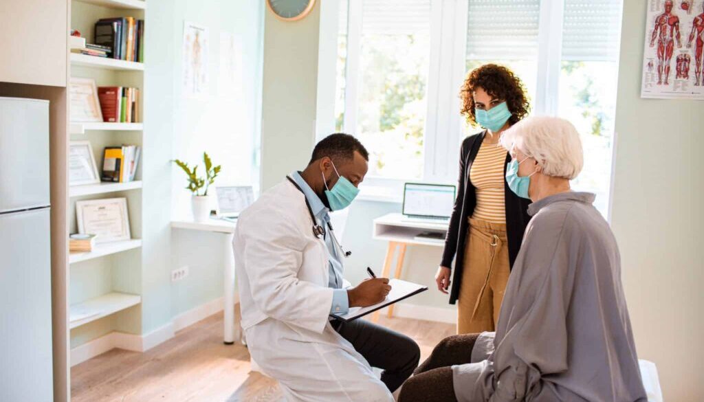 New CPT Code 99072 Usage and Coverage New CPT Code 99072 Usage and Coverage