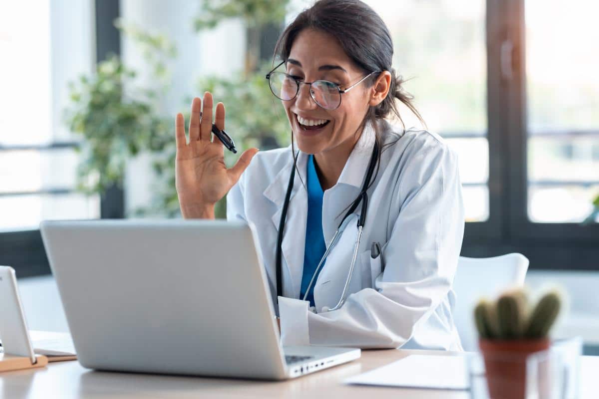 UnitedHealthcare Telehealth and Telemedicine Policy Modifications Effective 010121 UnitedHealthcare Telehealth and Telemedicine Policy Modifications Effective 1/1/2021