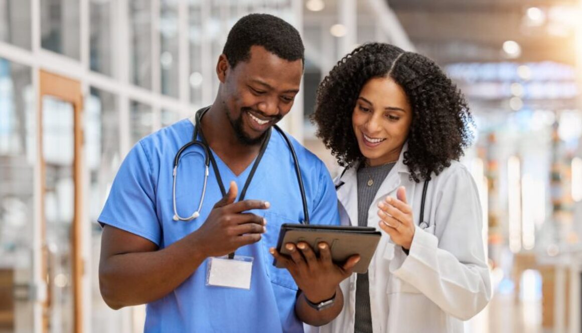 credentialing process