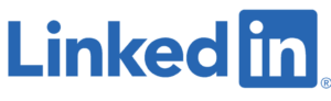Linkedin-The-Medical-Business-Advisory-Group Connect with The MBa Group
