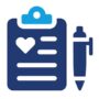 Payor Contract Negotiation Our approach to payor contract negotiation pairs our expertise in data analysis and strategic planning with our payor relationships to maximize reimbursement.