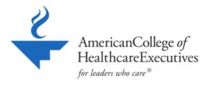 American-College-Healthcare-Professionals-The-MedicalBusinessAdvisoryGroup