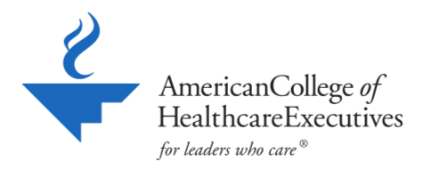 American-College-Healthcare-Professionals-The-MedicalBusinessAdvisoryGroup American-College-Healthcare-Professionals-The-MedicalBusinessAdvisoryGroup