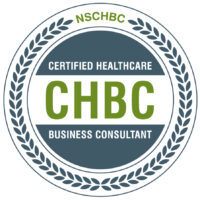CHBC Logo_The-MBa-Group