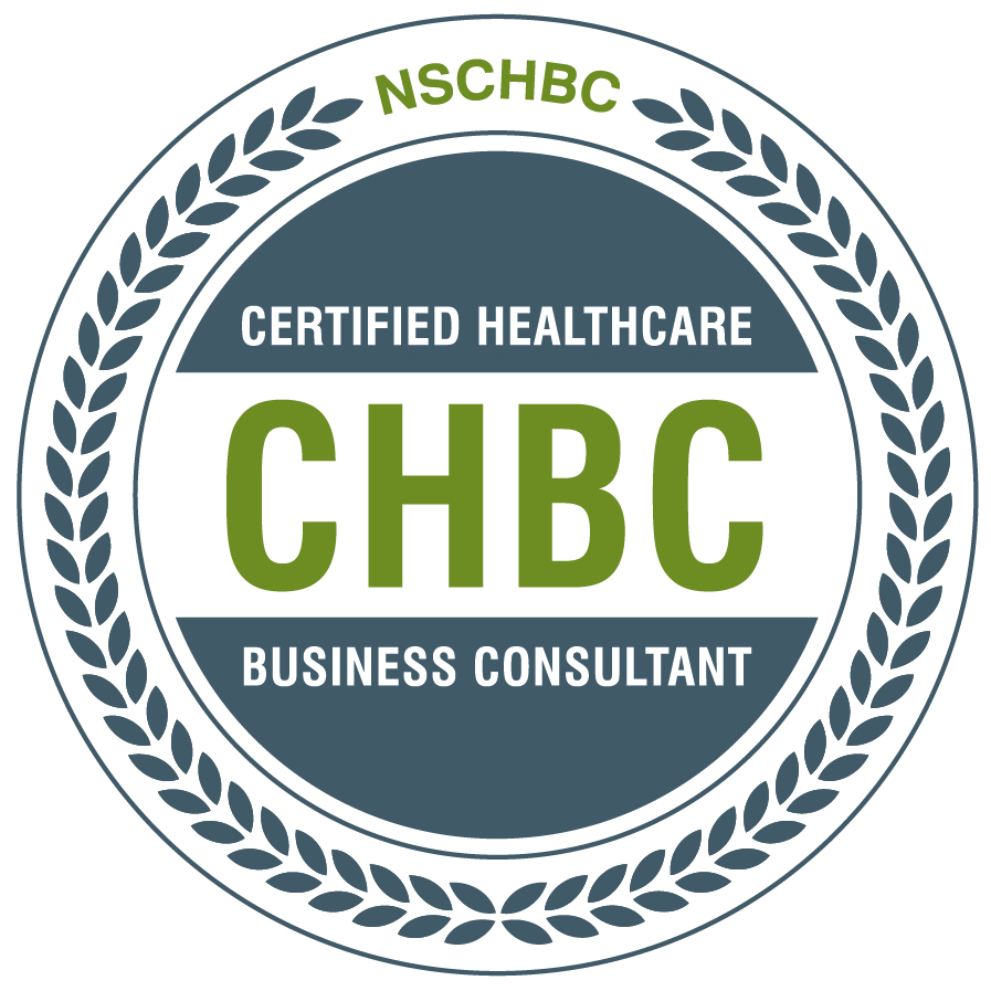 CHBC Logo_The-MBa-Group CHBC Logo_The-MBa-Group