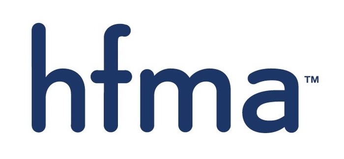 HFMA-Logo HFMA-Logo