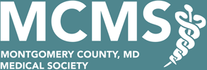 MCMS-The-Medical-Business-Advisory-Group MCMS-The-Medical-Business-Advisory-Group