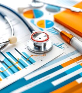 Medical Malpractice Claims Documentation and Impact Assessment Barometers Medical Malpractice Claims Documentation and Impact Assessment Barometers