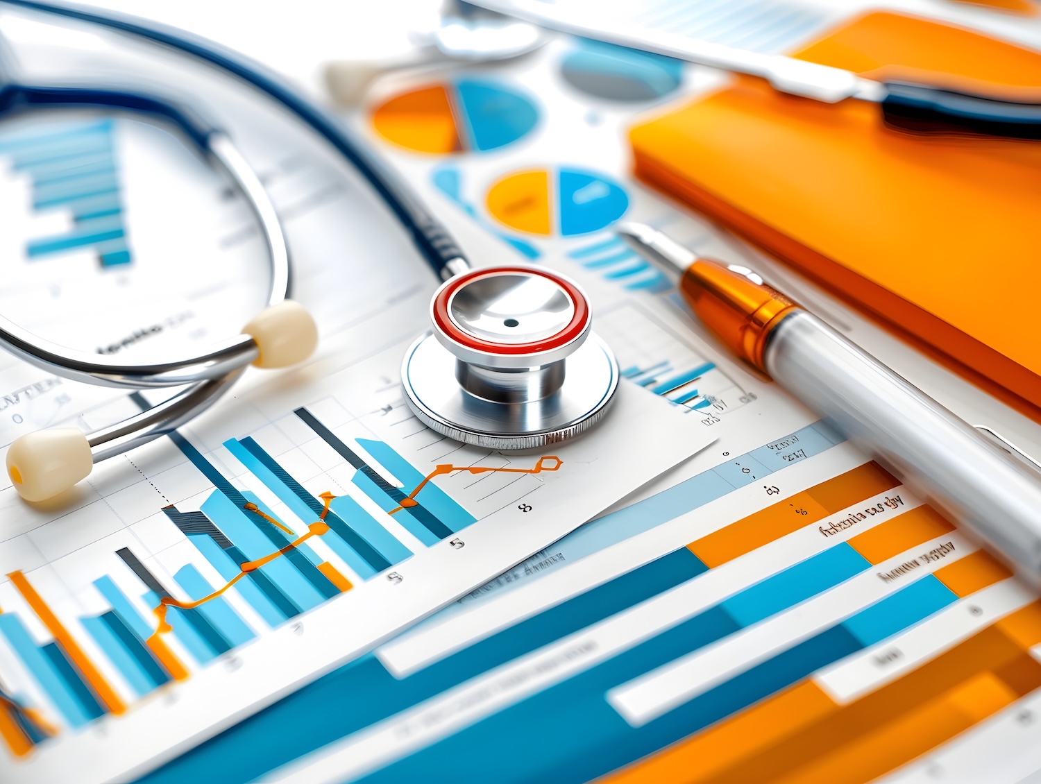 Medical Malpractice Claims Documentation and Impact Assessment Barometers Medical Malpractice Claims Documentation and Impact Assessment Barometers