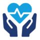 Deep Healthcare Expertise We focus exclusively on healthcare, bringing unmatched knowledge across private practices, physician groups, and health systems. Our team understands the nuances of compliance, payor strategies, revenue cycle management, and clinical operations.