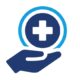 Tailored Solutions Every practice is unique. We design strategies aligned to your specific objectives—whether that’s optimizing reimbursements, elevating patient experience, or navigating complex regulations. No one-size-fits-all solutions.