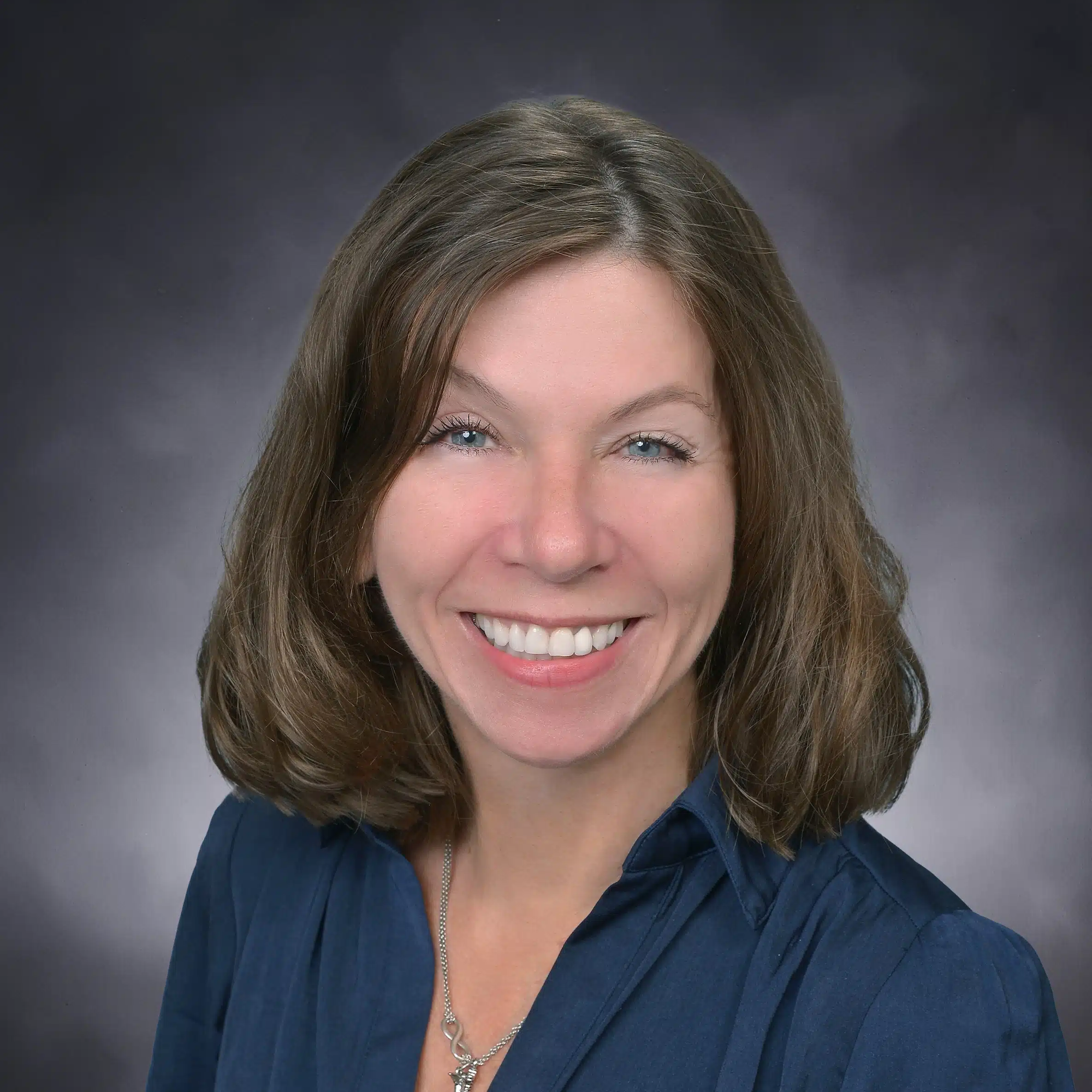 Deborah L. (Nealon) Dagg Principal, The Medical Business Advisory Group, LLC MHA, FACHE, FACMPE, CHFP, Certified Healthcare Business Consultant (CHBC)