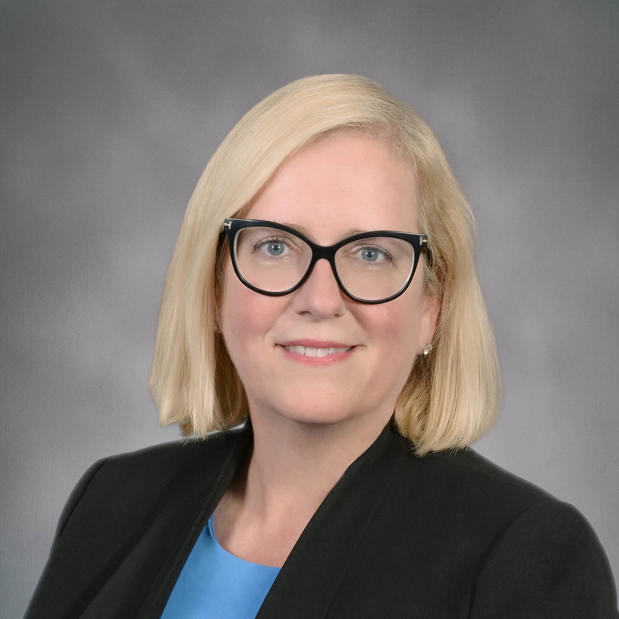 Michele Hayward Senior Healthcare Consultant, The Medical Business Advisory Group, LLC MHA, MS, CG(ASCP)CM