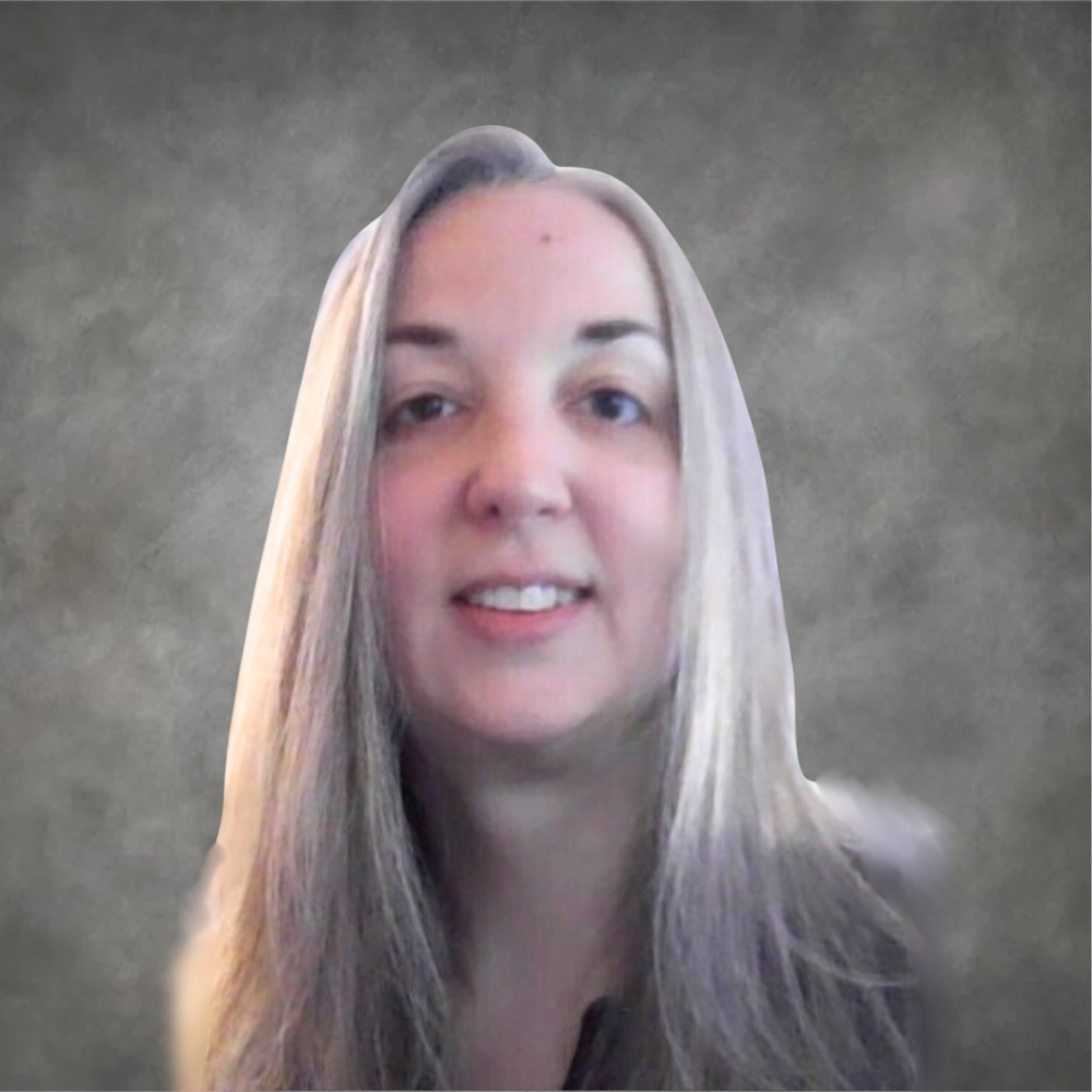 Kelly Bere Senior Healthcare Consultant, The Medical Business Advisory Group, LLC