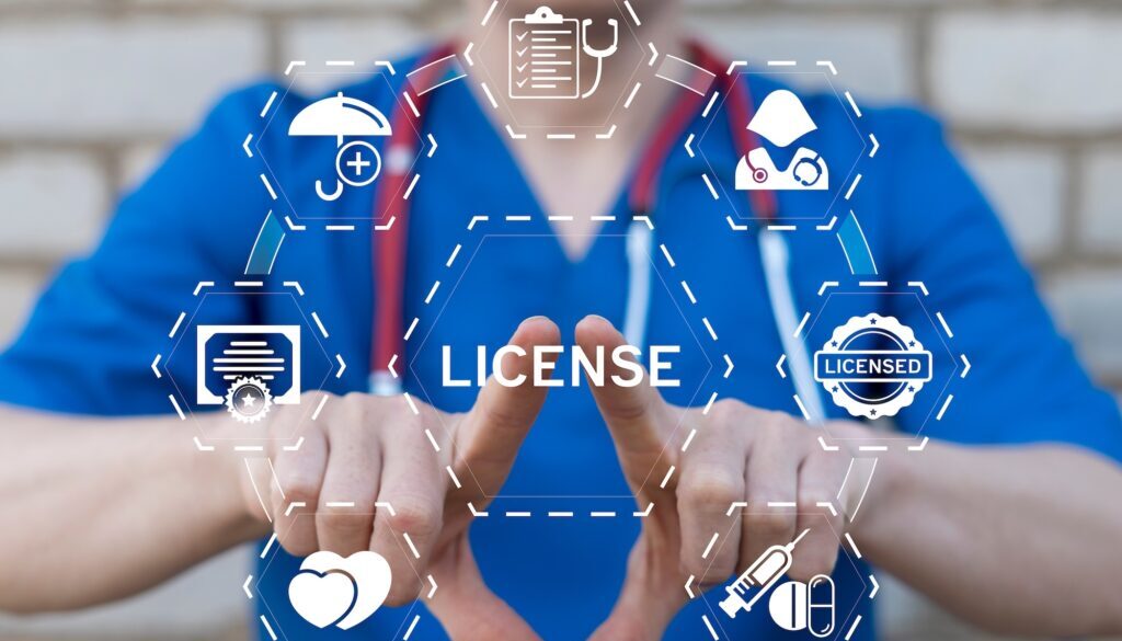 The-MBa-Group-Credentialing-2026