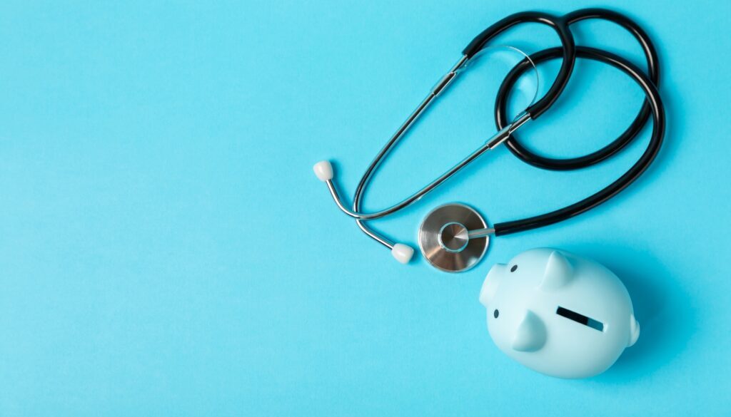 The-MBa-Group-April-Email-2026-Campaign-Finance-phsyicians