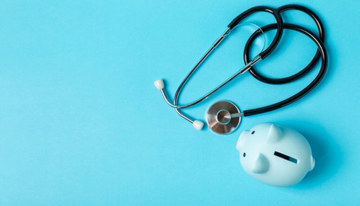 The-MBa-Group-April-Email-2026-Campaign-Finance-phsyicians