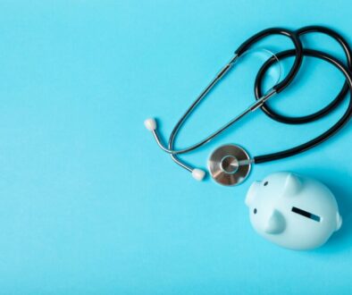 The-MBa-Group-April-Email-2026-Campaign-Finance-phsyicians