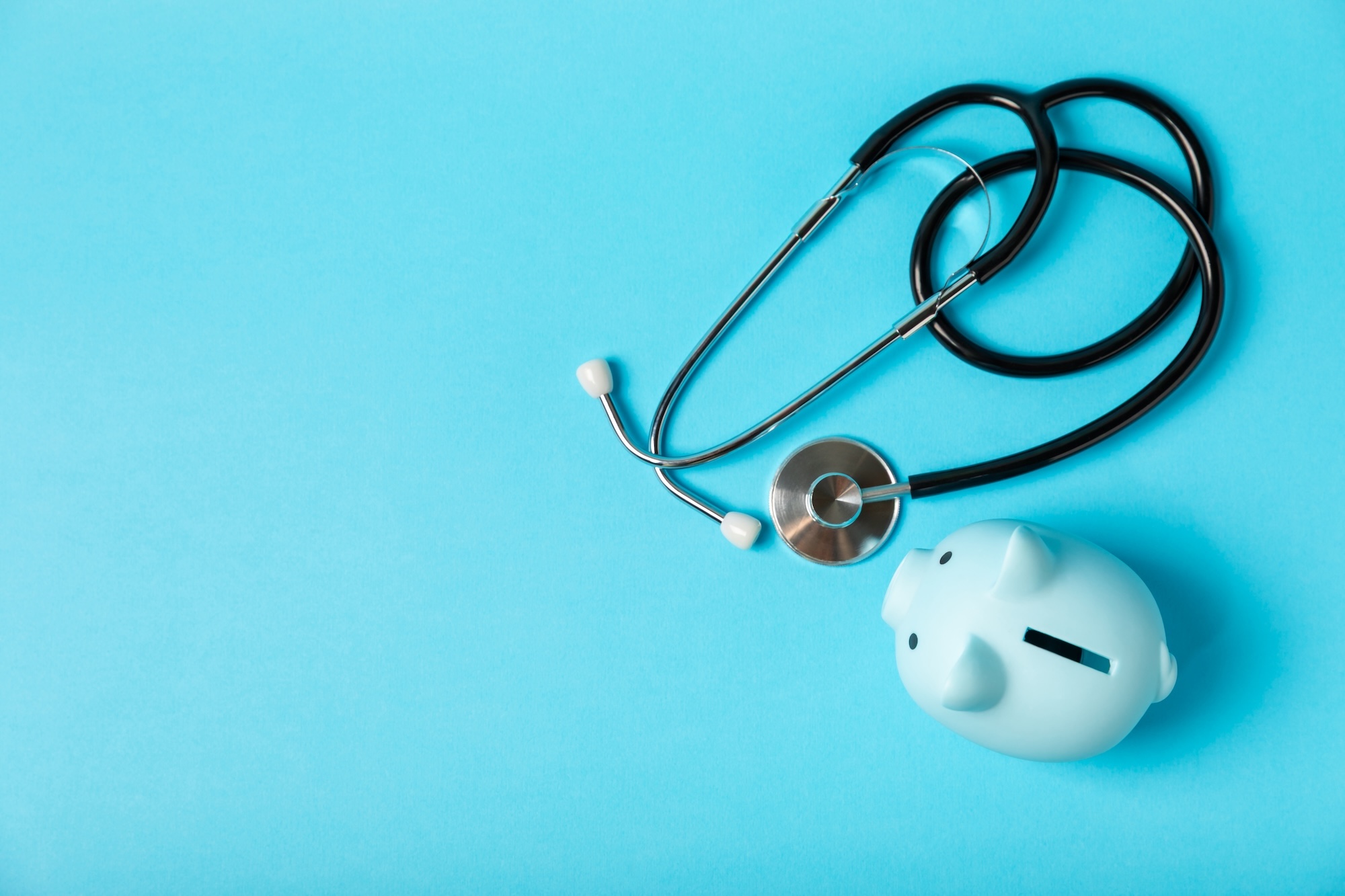 The-MBa-Group-April-Email-2026-Campaign-Finance-phsyicians