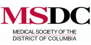 msdc-thembagroup-healthcare